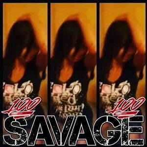 Meet your Posher, Princess